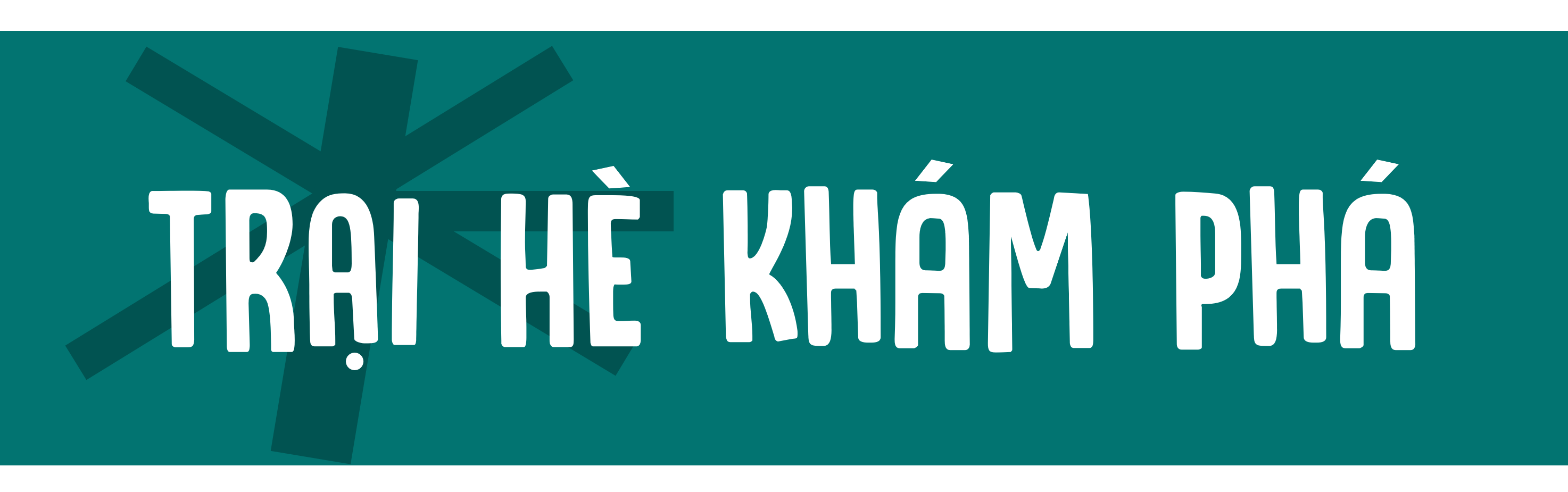 title background
